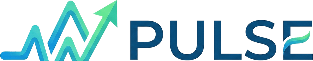 Pulse